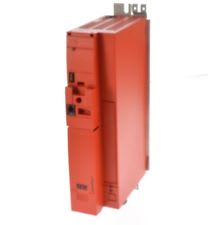SEW EURODRIVE MC07B003-05A3-4-000