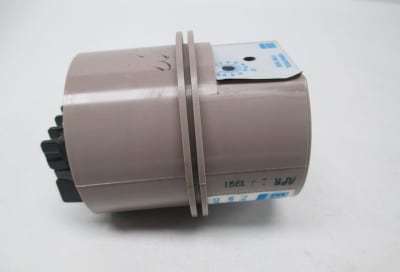 ENDRESS & HAUSER FTM1630-107F