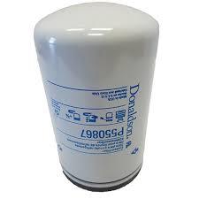 DONALDSON P550867