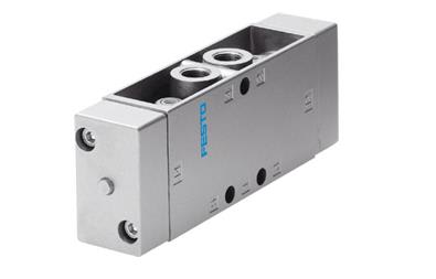 FESTO JDH-5-1/4