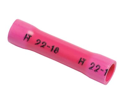RHEEM 455038