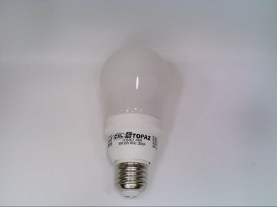 TOPAZ LIGHTING CF15/A21/41-46