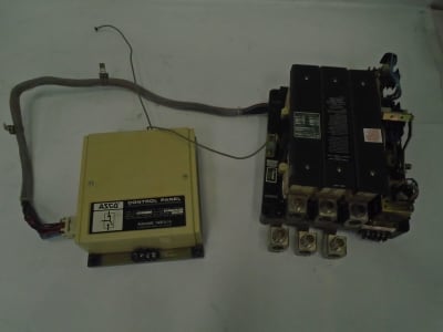 ASCO C940340094