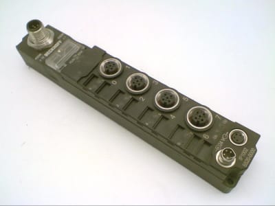BECKHOFF IP1002-B520