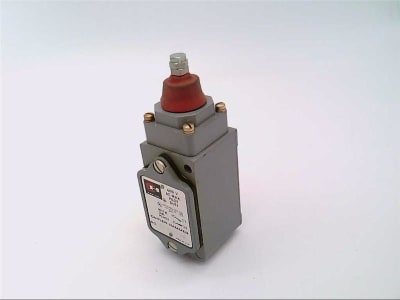 EATON CORPORATION 10316H-620C