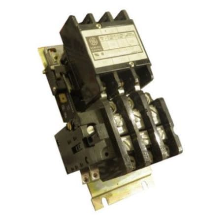 GENERAL ELECTRIC CR354AD3BA3