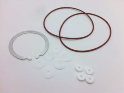 APOLLO SYSTEM AC-SM-DMX-KIT