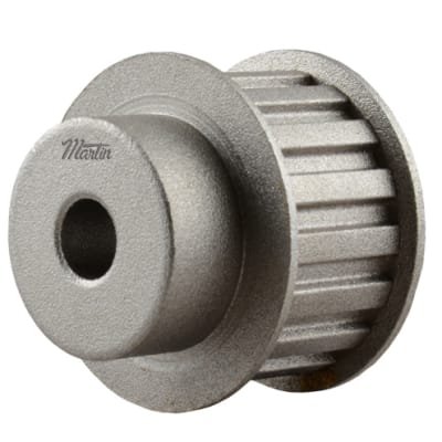 MARTIN SPROCKET & GEAR INC 18L075