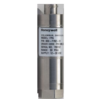 HONEYWELL FPG1CR-1AK-2D-5B-6M