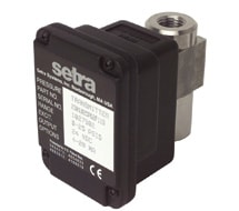 SETRA M230-025PD-V5