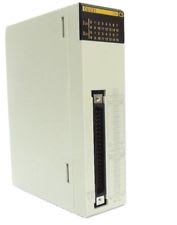 OMRON CS1WOD231