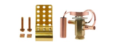 RHEEM 611030