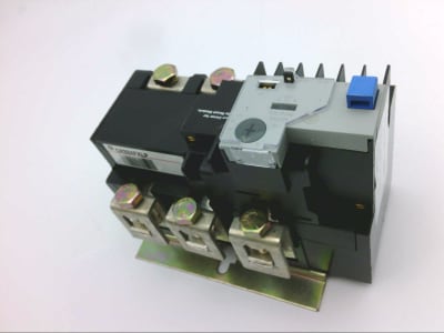 GENERAL ELECTRIC CR324FXLP