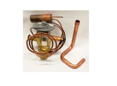 RHEEM 611063