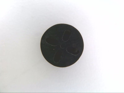 KEYSTONE ELECTRONICS 8902