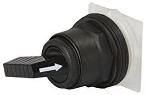 SCHNEIDER ELECTRIC 9001SKS42FB