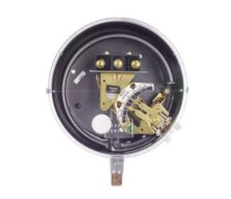 DWYER DA-7031-153-5