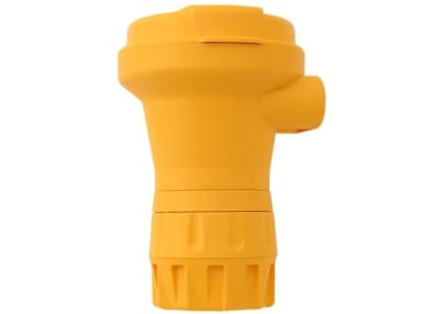 GEORG FISCHER SIGNET 3-2750-1