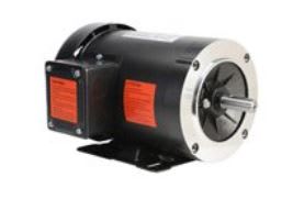 AUTOMATION DIRECT MTRP-001-3BD18