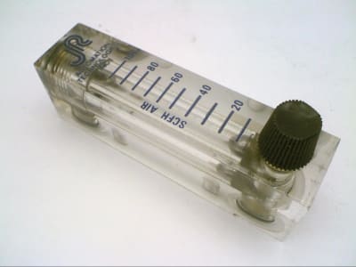 DWYER 52-194675-00