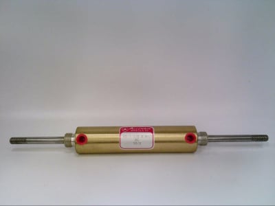 ALLENAIR AD-1-1/8X4-BC