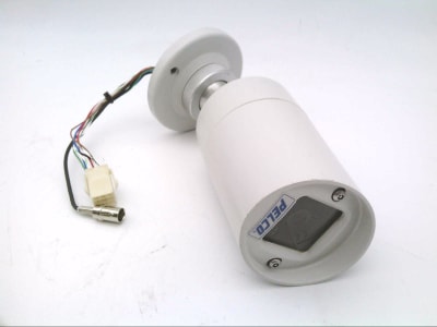 SCHNEIDER ELECTRIC ICS300-CR3