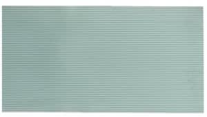 ALPHA WIRE 3580/40 SL005