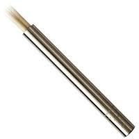 WATLOW C34316-5.125