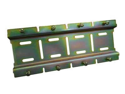 ALLEN BRADLEY 700-MP4