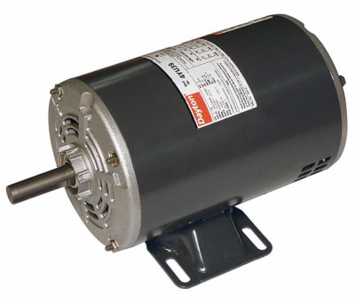 GRAINGER 4YU40
