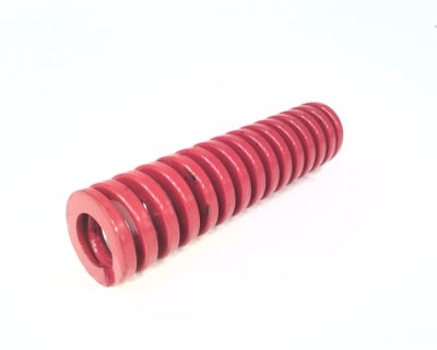 REGAL REXNORD A13732