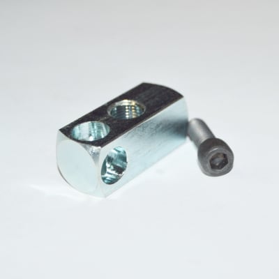 LINCOLN INDUSTRIAL 82226