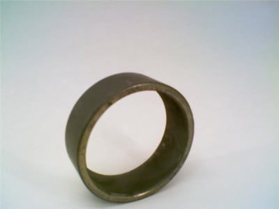 REGAL REXNORD 350 TL BUSHING (655)PB