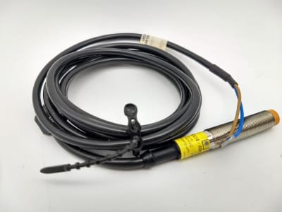 EFECTOR IFA2004-ABOW/IF0225