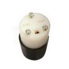 EATON CORPORATION 5369N