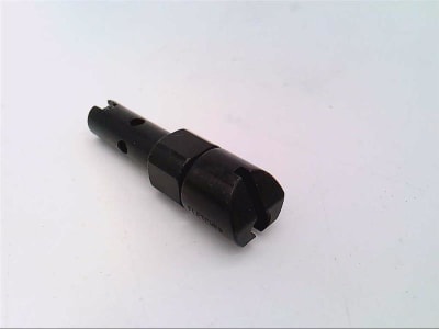 FLETCHER TERRY CO 111315890