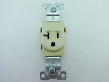 EAGLE ELECTRIC 805V-BOX