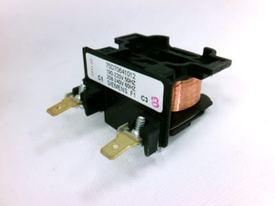 SIEMENS 75D70641012