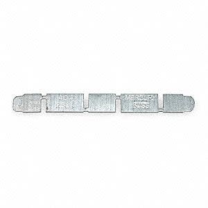 ECONOMY FUSE ELS-45