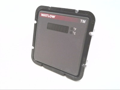 WATLOW TMB1JAAAAAAAAAA