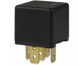 TE CONNECTIVITY 1432786-1