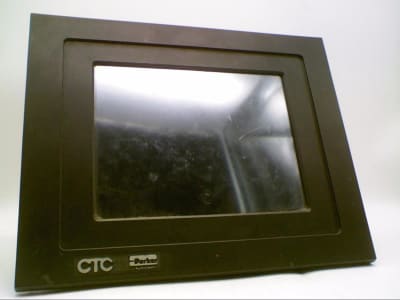 PARKER P21-2C2-A4-1D3