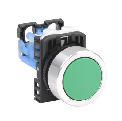 FUJI ELECTRIC AR22F0R-20G