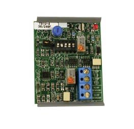 KELE & ASSOCIATES T91U-4