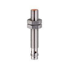 EFECTOR IE5266