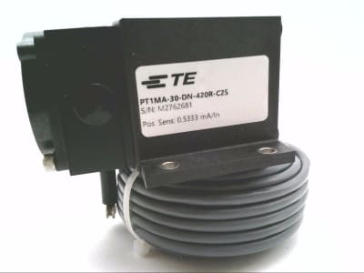 CELESCO PT1MA-30-DN-420R