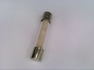 ALTECH CORP 10.0M5X25M