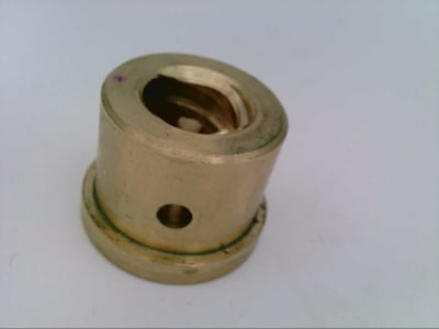 DUFF NORTON SK237413