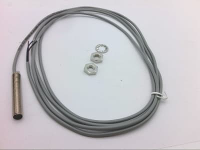 EATON CORPORATION E57-08GS01-G