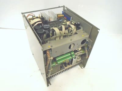 ASEA BROWN BOVERI 847-17-53A